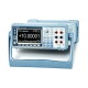 GW Instek GDM-9061 multimeter
