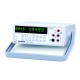 GW Instek GDM-8245 multimeter