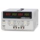 GW Instek GPS-2303 labvoeding