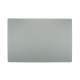 ESD-Mat 600 x 1200 mm grijs