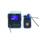 Atten GT-6150C tweezerstation