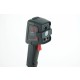 Macro lens voor de Guide IR E2S/E2+S warmtebeeldcamera's