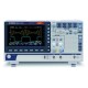 GW Instek GDS-1102B oscilloscoop