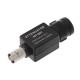 Hantek HT201 attenuator 20:1