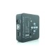 HDMI camera voor microscoop 1080p 60fps