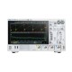 Rigol DHO1074 oscilloscoop