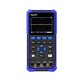 Owon HDS241 draagbare oscilloscoop