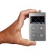 Velleman HPS140MK2 handheld oscilloscoop