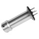 Reserve verwarmingselement ST-862D