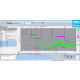 Tekbox EMCview software