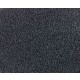 Reservefilter voor de Quick 493AE