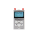 RF Explorer signaalgenerator combo