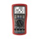 Brymen BM525s multimeter