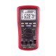 Brymen BM887 Isolatietester en multimeter