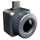 Xinfrared One XH09 warmtebeeldcamera voor Android