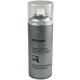 Alcohol spray (IPA)