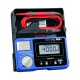 Hioki IR4056-20 isolatieweerstandtester