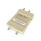 Siglent Isolated Front End module