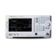Rigol DSA-710 spectrum analyser