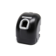 JBC CLMS-B premium soldeerpunt reiniger