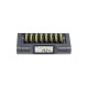Maha Powerex MH-C940