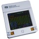 JYE DSO112A handheld oscilloscoop