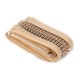 Set weerstanden (E3-reeks, 480st.)