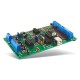 USB experimenteer interfacekaart kit