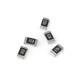 SMD-weerstanden set E12-serie