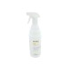 Contec gefilterde 70/30 IPA alcohol spray 1L