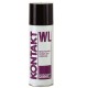 Contactreiniger 200mL