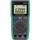 Kyoritsu 1021R multimeter