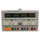 2e Kans LABPS23023 voeding