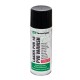 Termopasty PCB lak spray