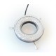 Dimbare ledring voor microscopen 60 LEDs