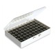 Licefa V11-3 SMD opbergdoos