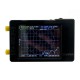 LiteVNA 62 vector network analyser