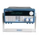 Maynuo M9712 electronic load