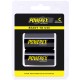 Powerex Precharged C 5000