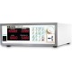 Matrix APS-4000A AC labvoeding