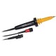 Pintek HVP-08 probe