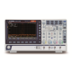 GW Instek MDO-2102EG oscilloscoop