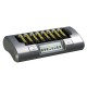 Maha Powerex C801D