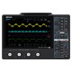 Micsig MHO14-100N tablet oscilloscoop
