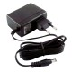 Reserve netadapter (EU) voor Maha Powerex C9000Pro