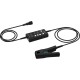 Micsig CP2100A current probe
