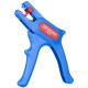 Weicon premium automatische striptang no. 5