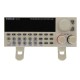 Korad KEL102 electronic load 150W 120V 30A