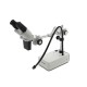 ST-50Led microscoop