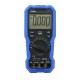 Owon OW18B multimeter